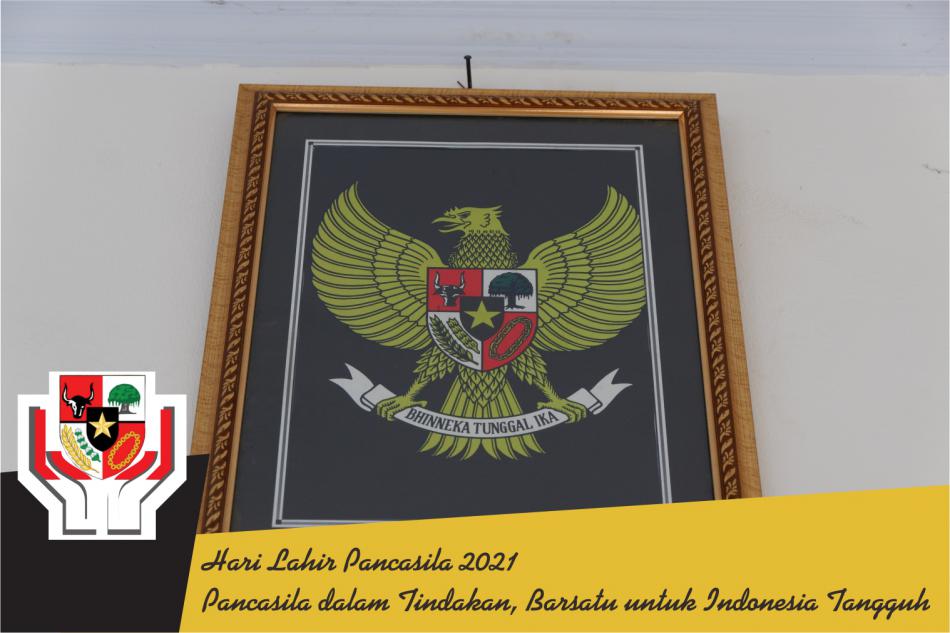 7Harlah Pancasila 2021.jpg